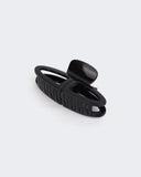 Eminent Women's Catcher, Women Hair & Head Jewellery, Eminent, Chase Value