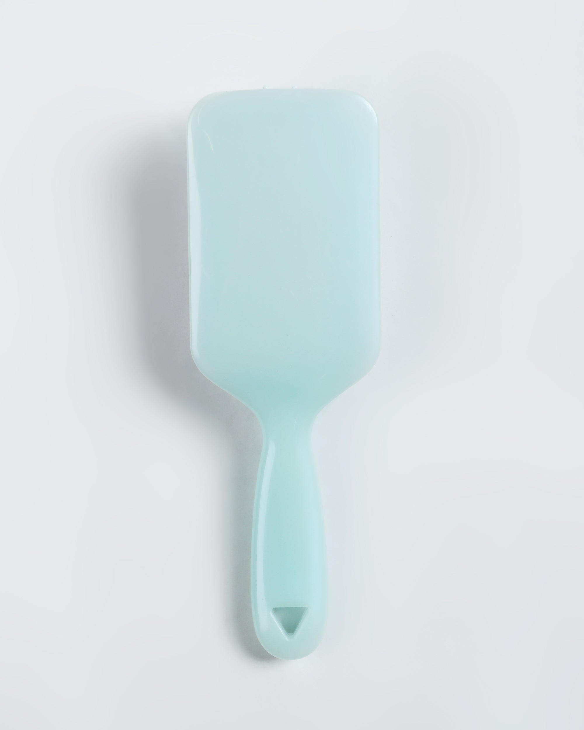 Kids Hair Brush