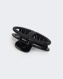 Eminent Women's Catcher, Women Hair & Head Jewellery, Eminent, Chase Value