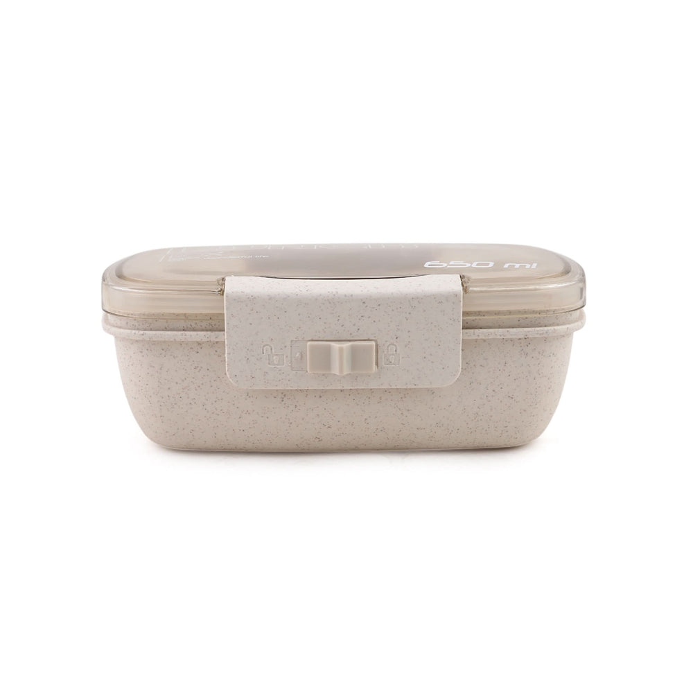 Lunch Box Plastic – Everyday Use, Tiffin Boxes & Bottles, Chase Value, Chase Value