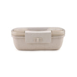 Lunch Box Plastic – Everyday Use, Tiffin Boxes & Bottles, Chase Value, Chase Value