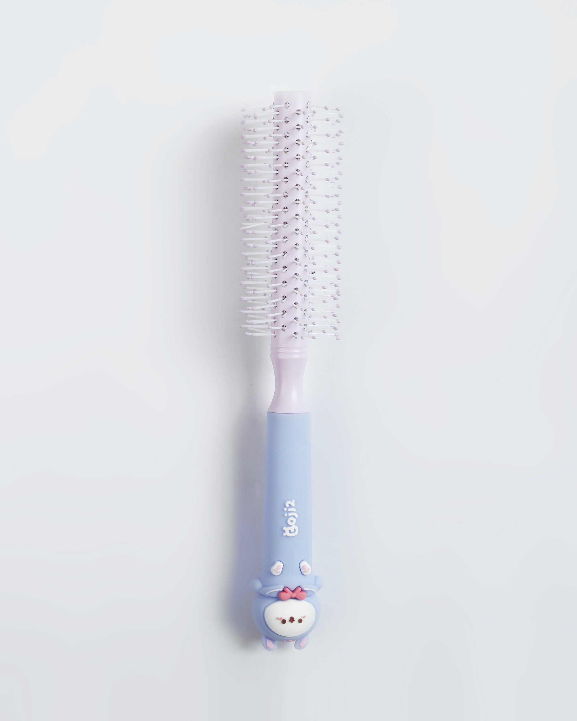 Kids Hair Brush