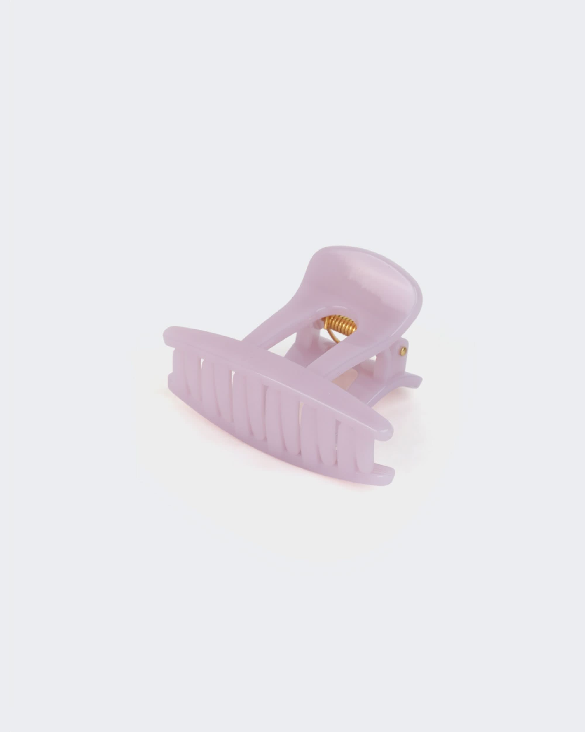 Eminent Girl's Catcher, Girls Hair Accessories, Eminent, Chase Value