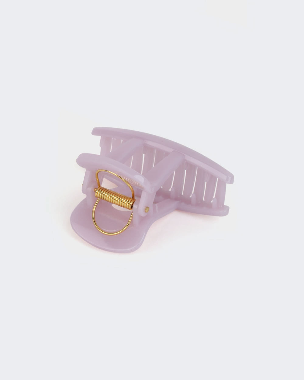 Eminent Girl's Catcher, Girls Hair Accessories, Eminent, Chase Value