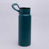 Vacuum Bottle Stainless Steel 1500ml, Water Bottle, Chase Value, Chase Value