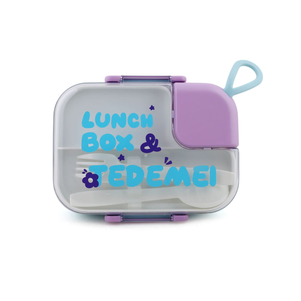 Lunch Box Plastic – Everyday Carry, Tiffin Boxes & Bottles, Chase Value, Chase Value