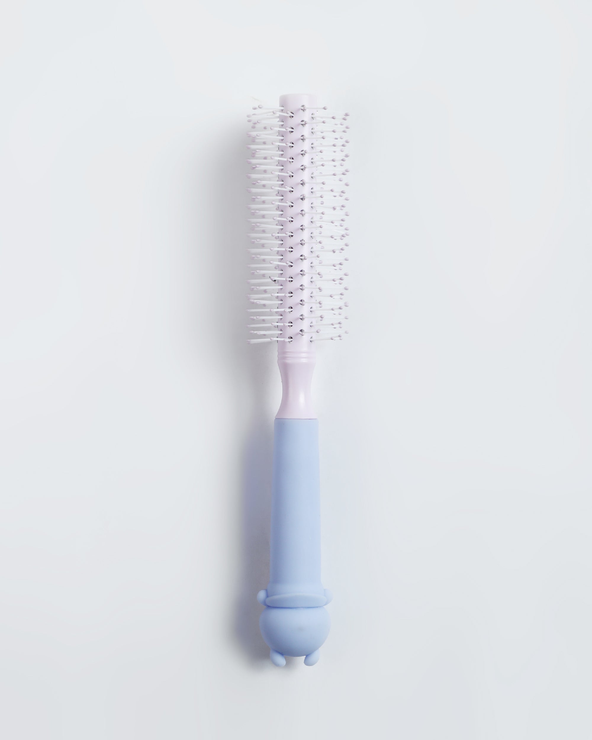 Kids Hair Brush