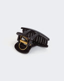 Eminent Girl's Catcher, Girls Hair Accessories, Eminent, Chase Value