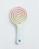 Oval Hair Brush
