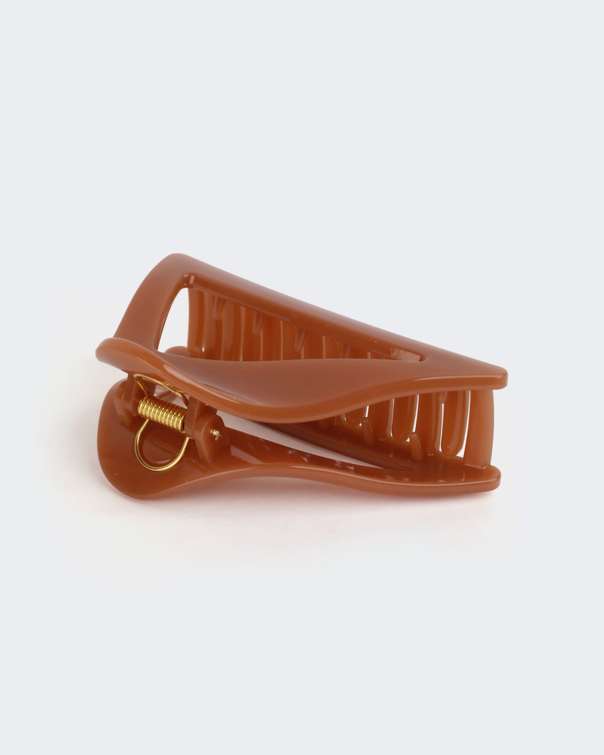 Eminent Women's Catcher, Women Hair & Head Jewellery, Eminent, Chase Value
