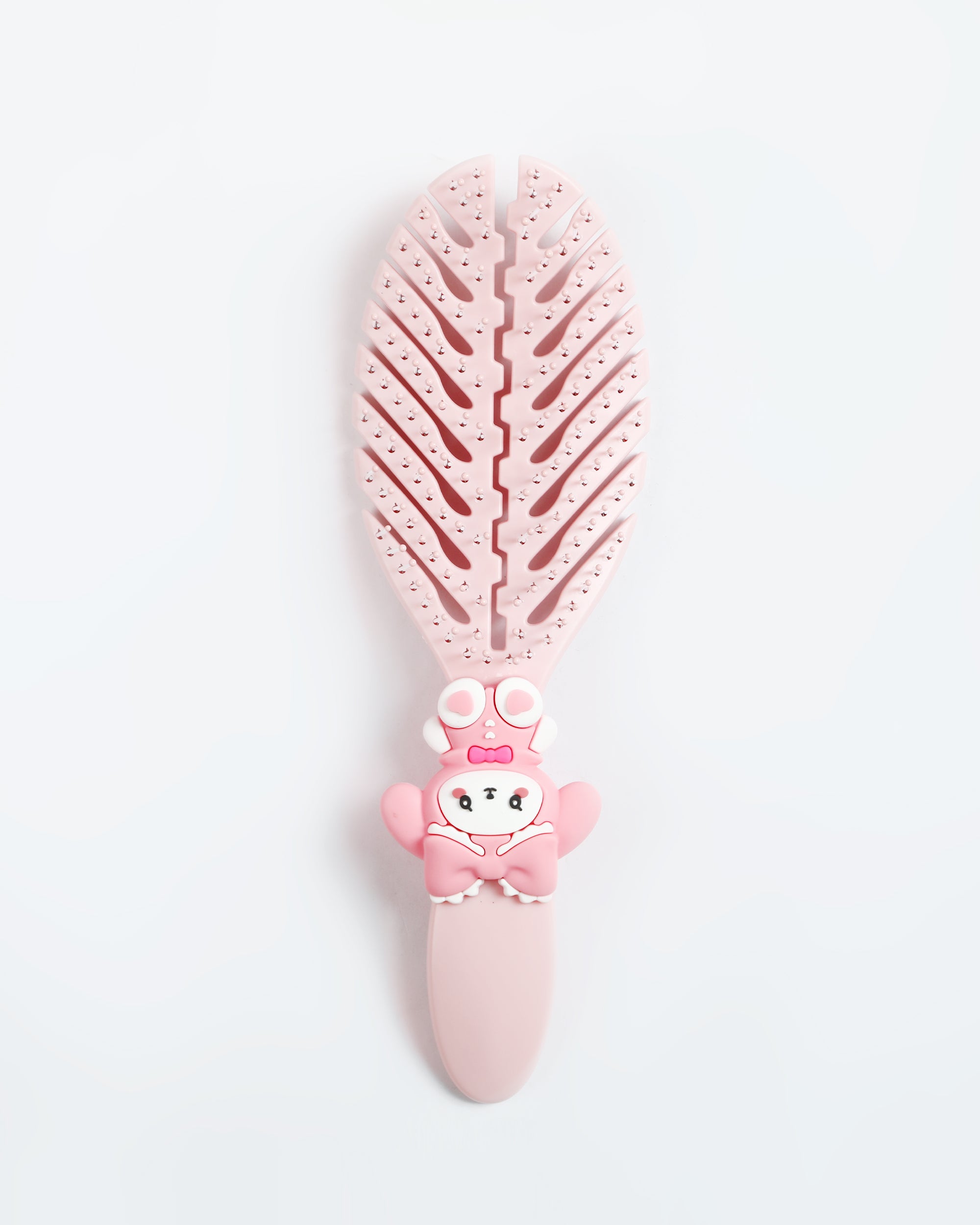Kids Hair Brush