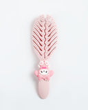 Kids Hair Brush