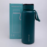 Vacuum Bottle Stainless Steel 1500ml, Water Bottle, Chase Value, Chase Value