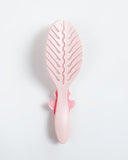 Kids Hair Brush