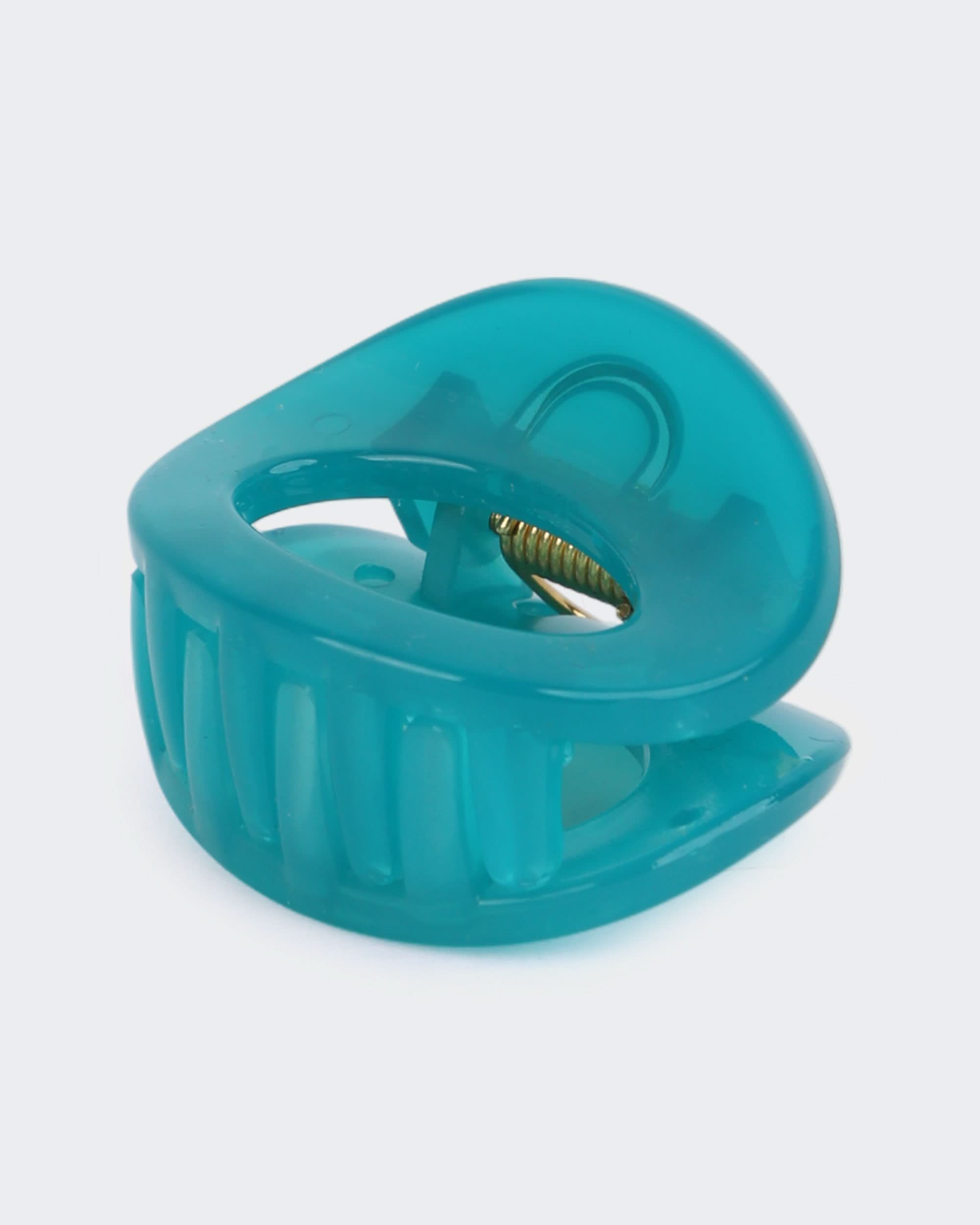 Eminent Girl's Catcher, Girls Hair Accessories, Eminent, Chase Value