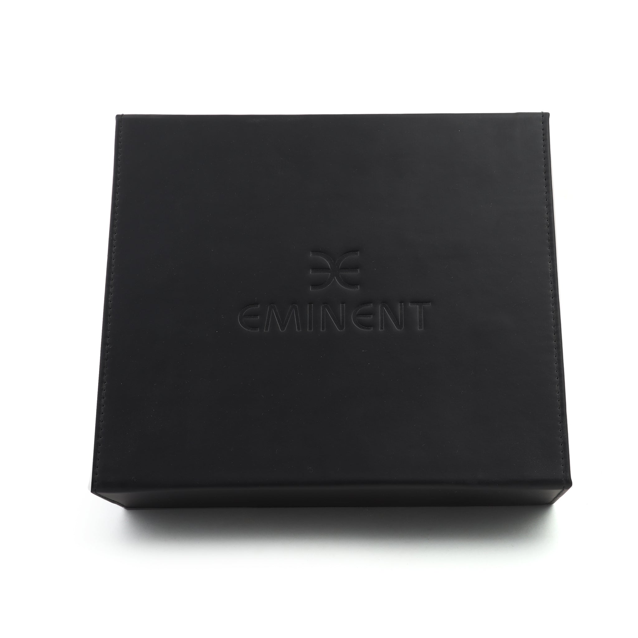 Eminent Gift Set Florix Women's, Women Perfumes, Eminent, Chase Value