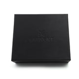 Eminent Gift Set Florix Women's, Women Perfumes, Eminent, Chase Value
