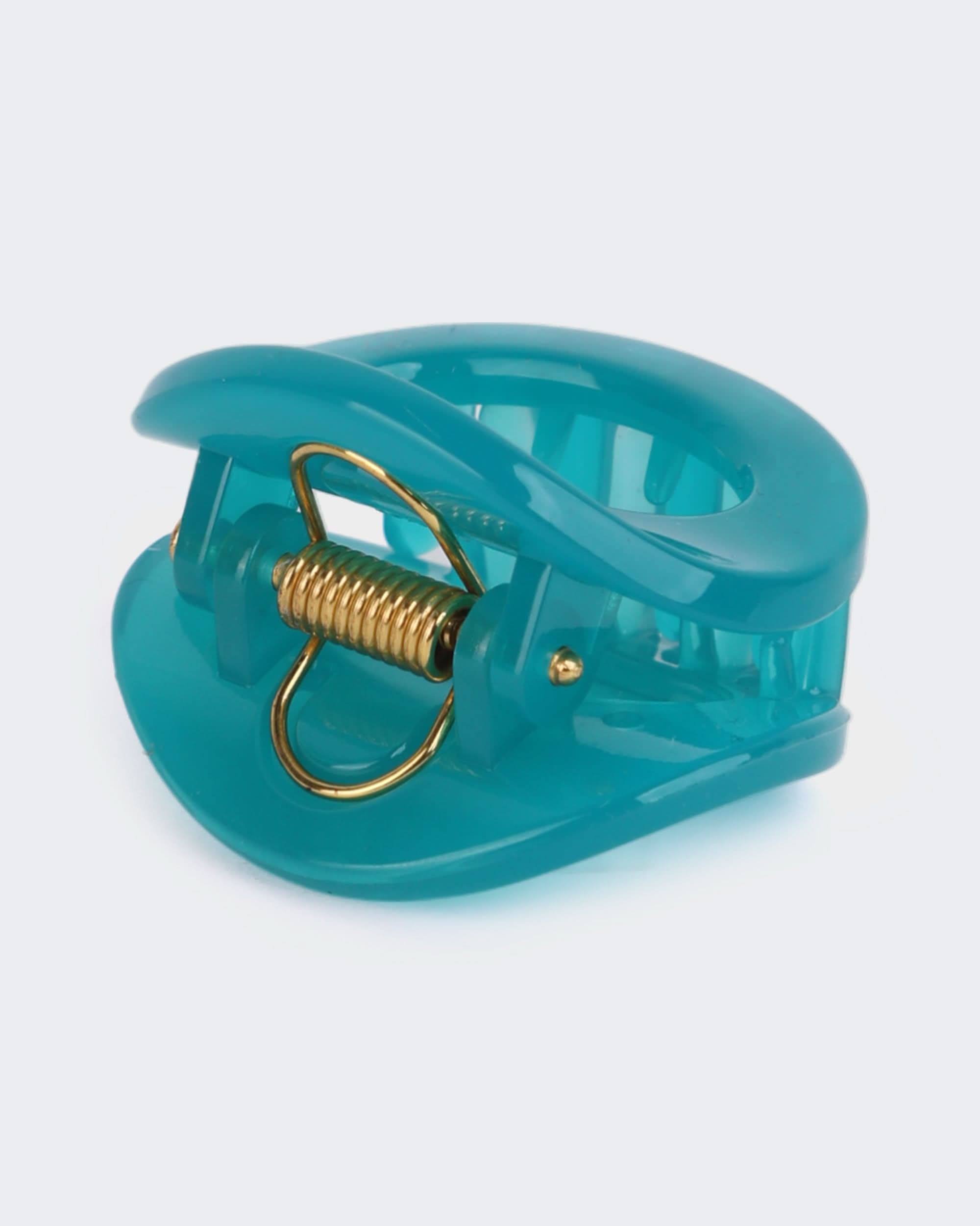 Eminent Girl's Catcher, Girls Hair Accessories, Eminent, Chase Value