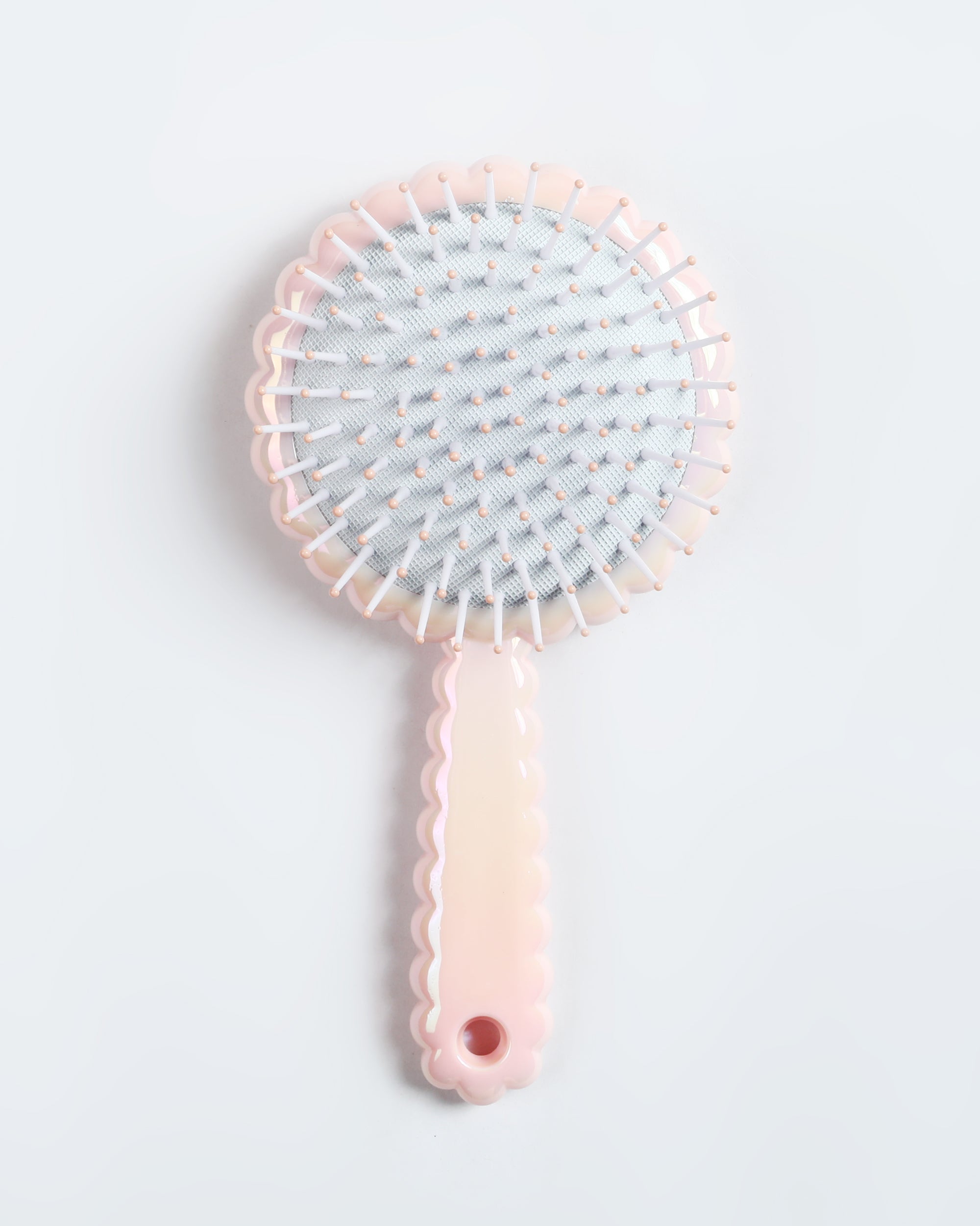 Kids Hair Brush