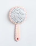 Kids Hair Brush