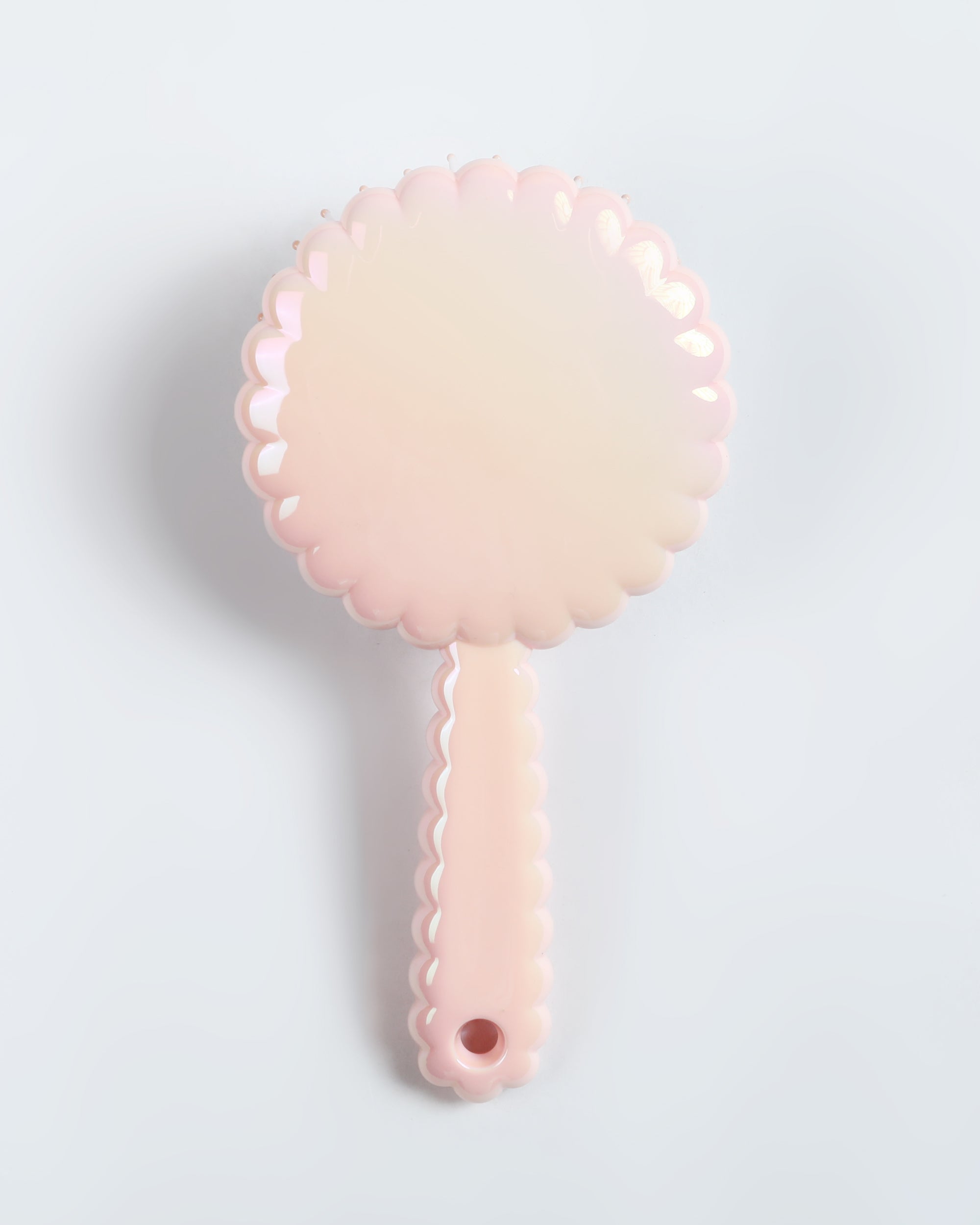 Kids Hair Brush