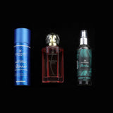 Eminent Gift Set Florix Women's, Women Perfumes, Eminent, Chase Value