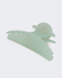 Eminent Women's Catcher, Women Hair & Head Jewellery, Eminent, Chase Value
