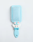 Kids Hair Brush