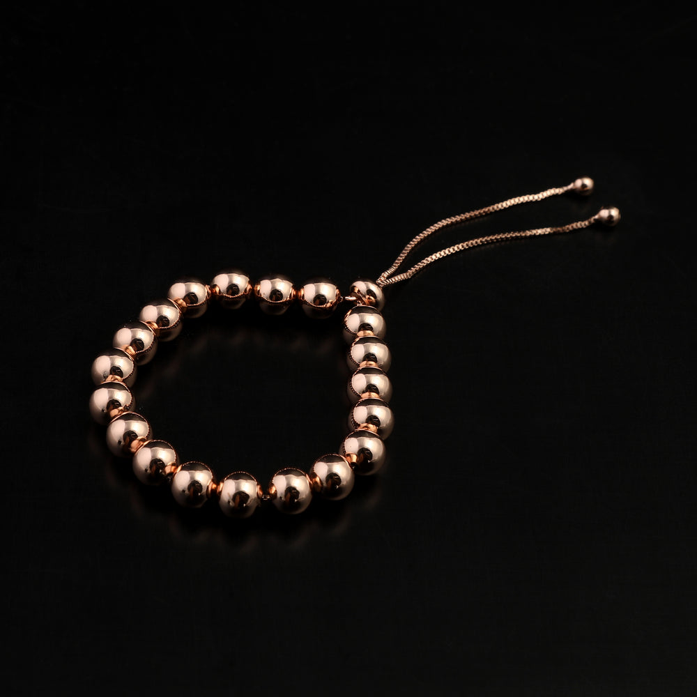 Women's Fancy Bracelet, Women Bangles & Bracelets, Chase Value, Chase Value