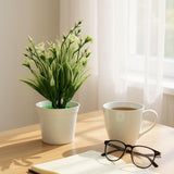 Flower Pot, Decoration, Chase Value, Chase Value