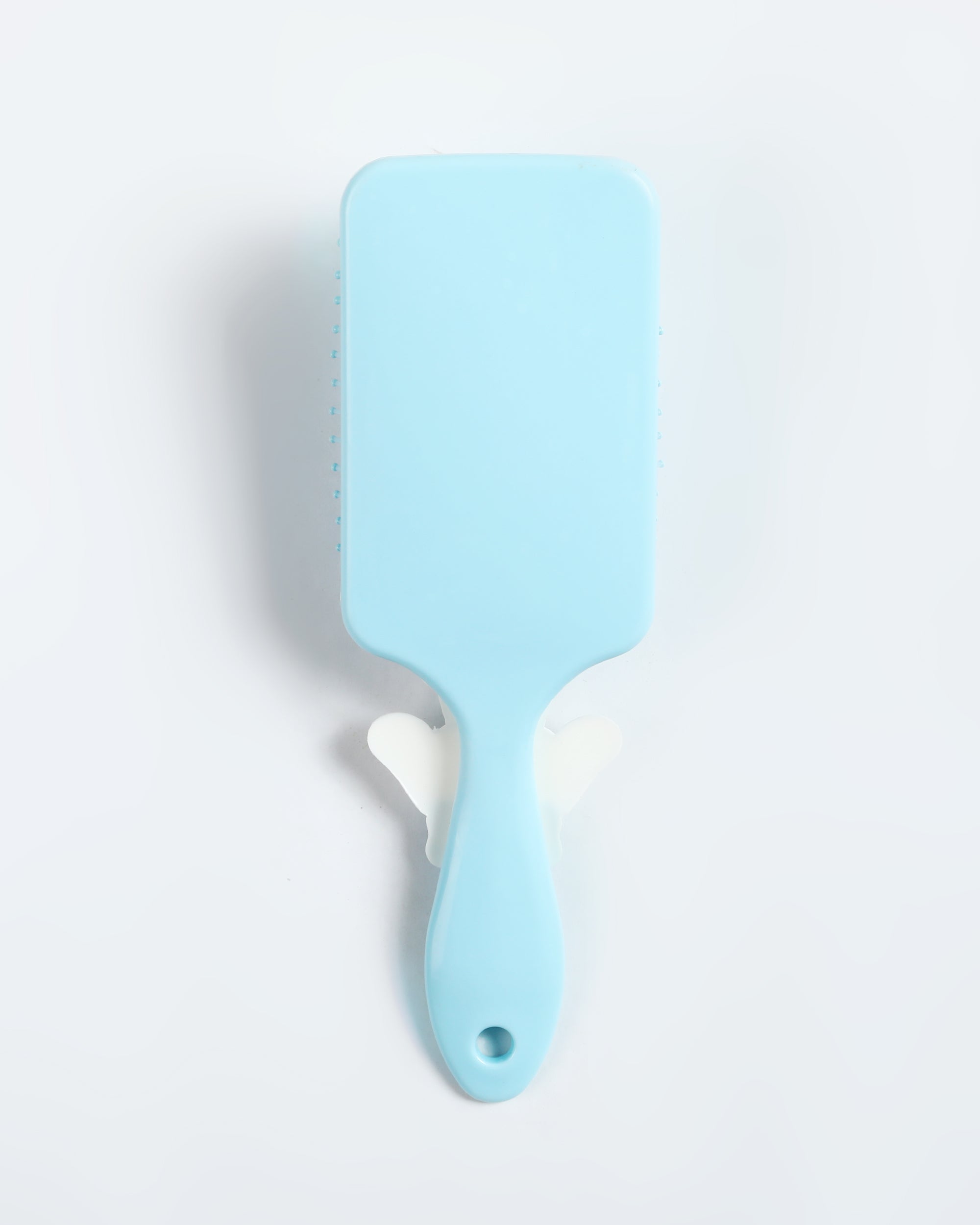Kids Hair Brush
