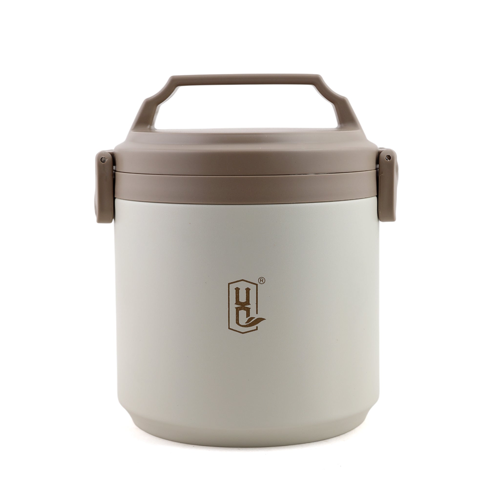 Vacuum Insulated Lunch Box Stainless Steel – Temperature Control, Tiffin Boxes & Bottles, Chase Value, Chase Value