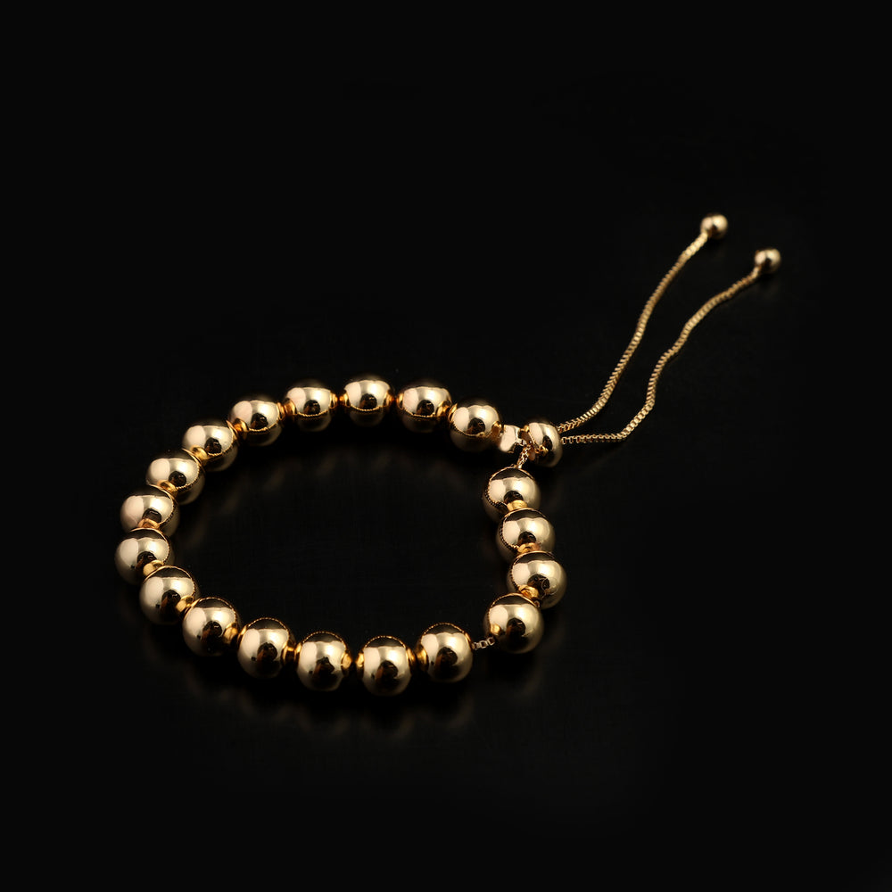 Women's Fancy Bracelet, Women Bangles & Bracelets, Chase Value, Chase Value