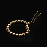 Women's Fancy Bracelet, Women Bangles & Bracelets, Chase Value, Chase Value