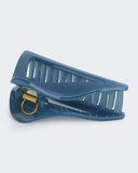 Eminent Women's Catcher, Women Hair & Head Jewellery, Eminent, Chase Value