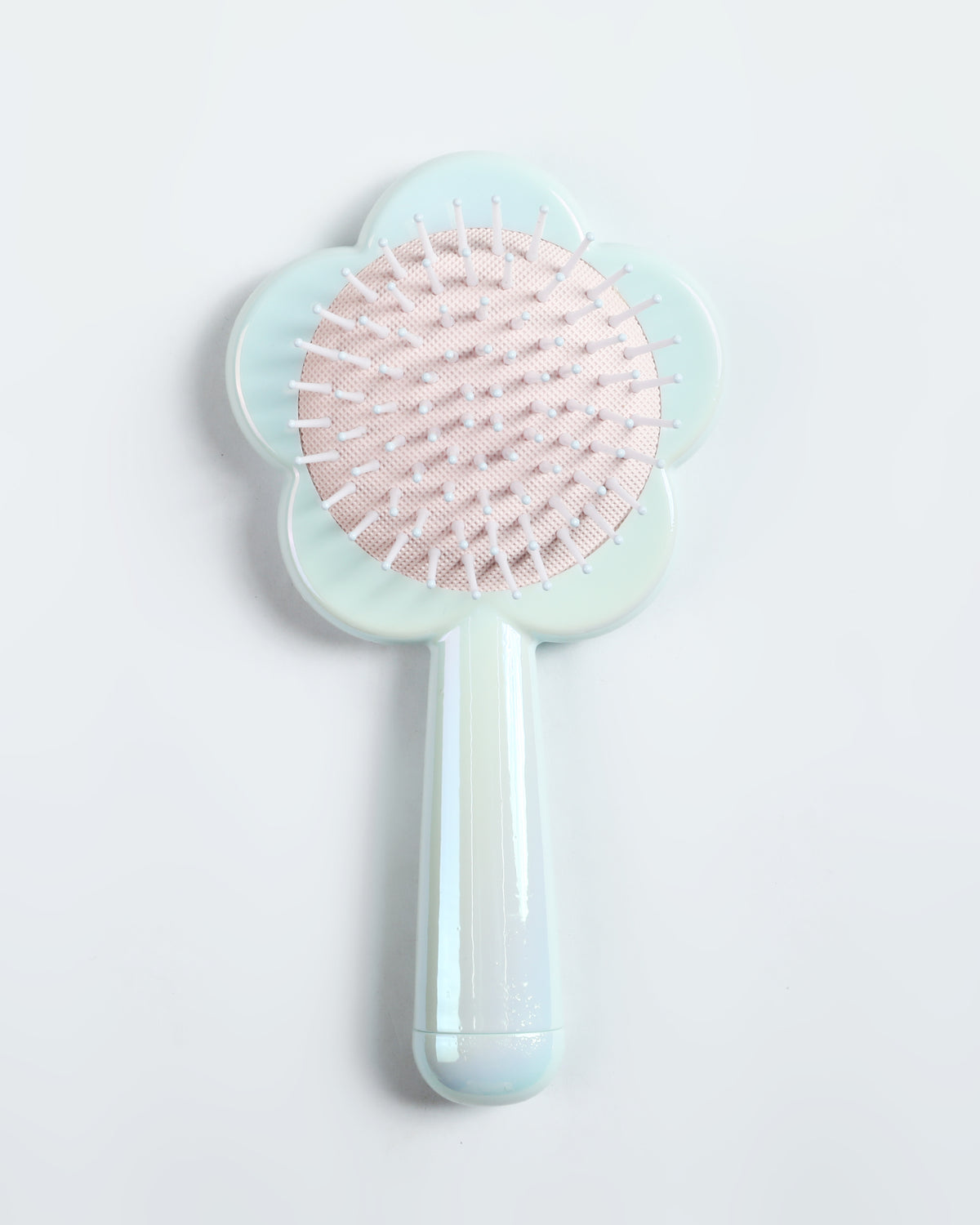 Kids Hair Brush