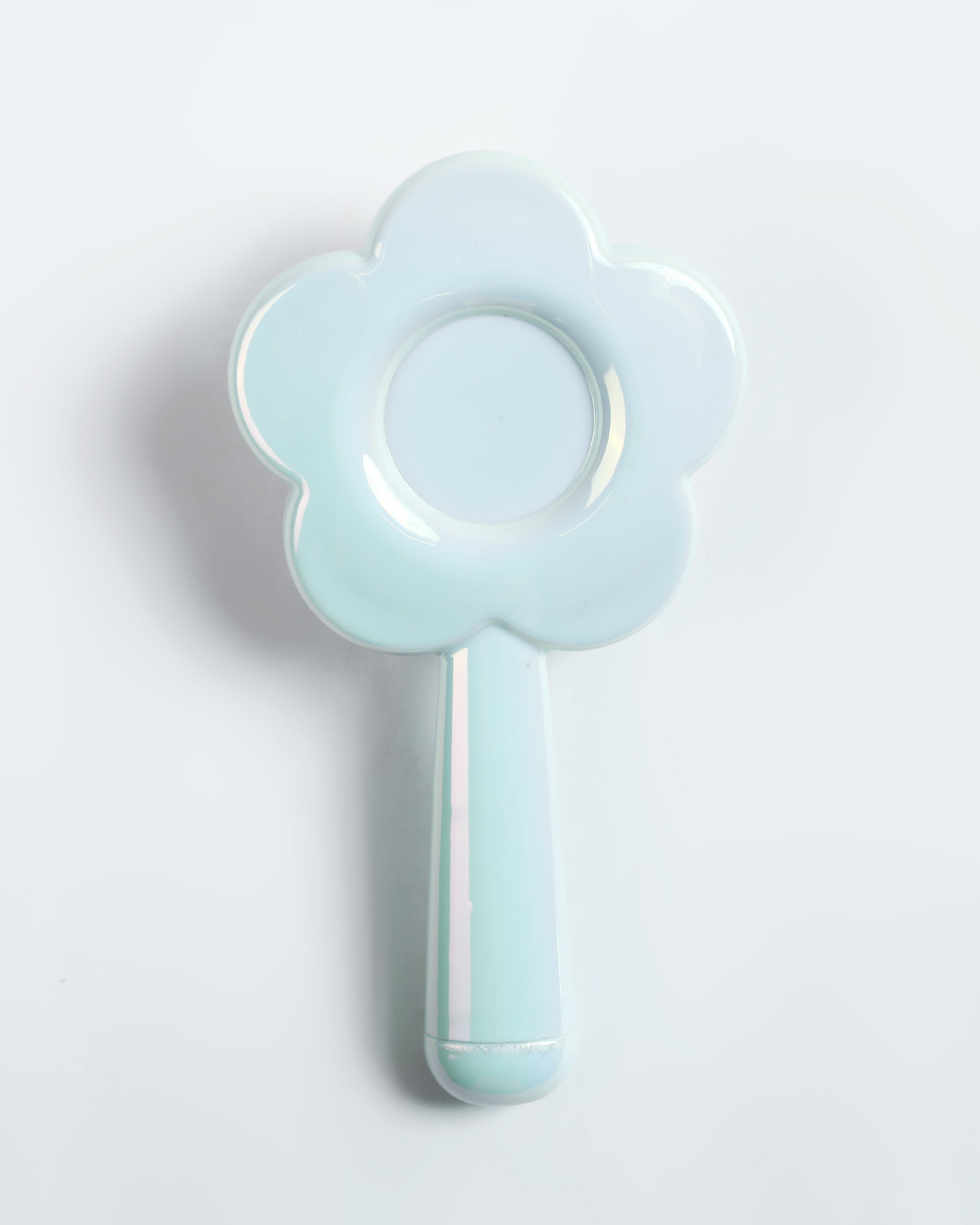 Kids Hair Brush
