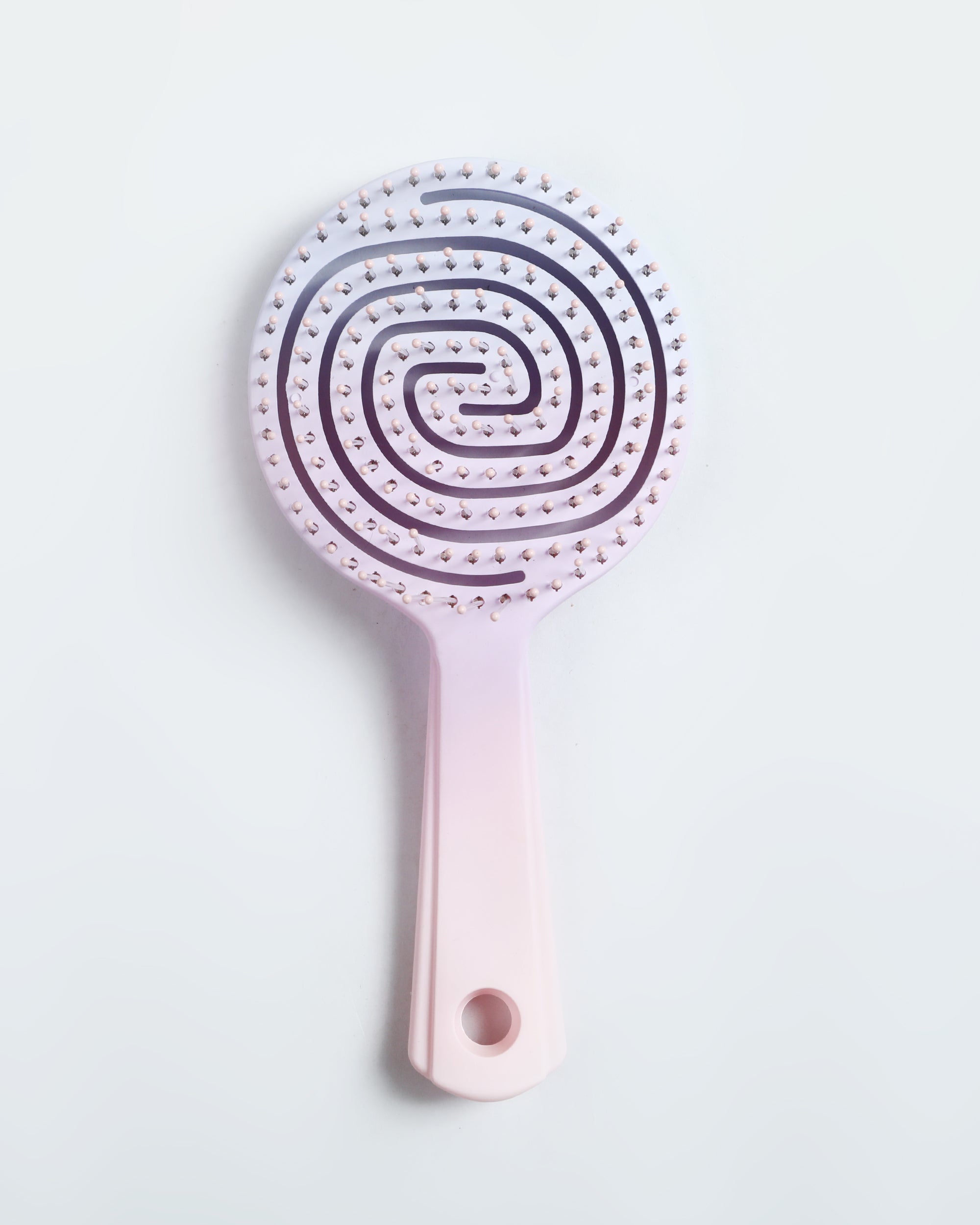 Oval Hair Brush