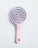 Oval Hair Brush