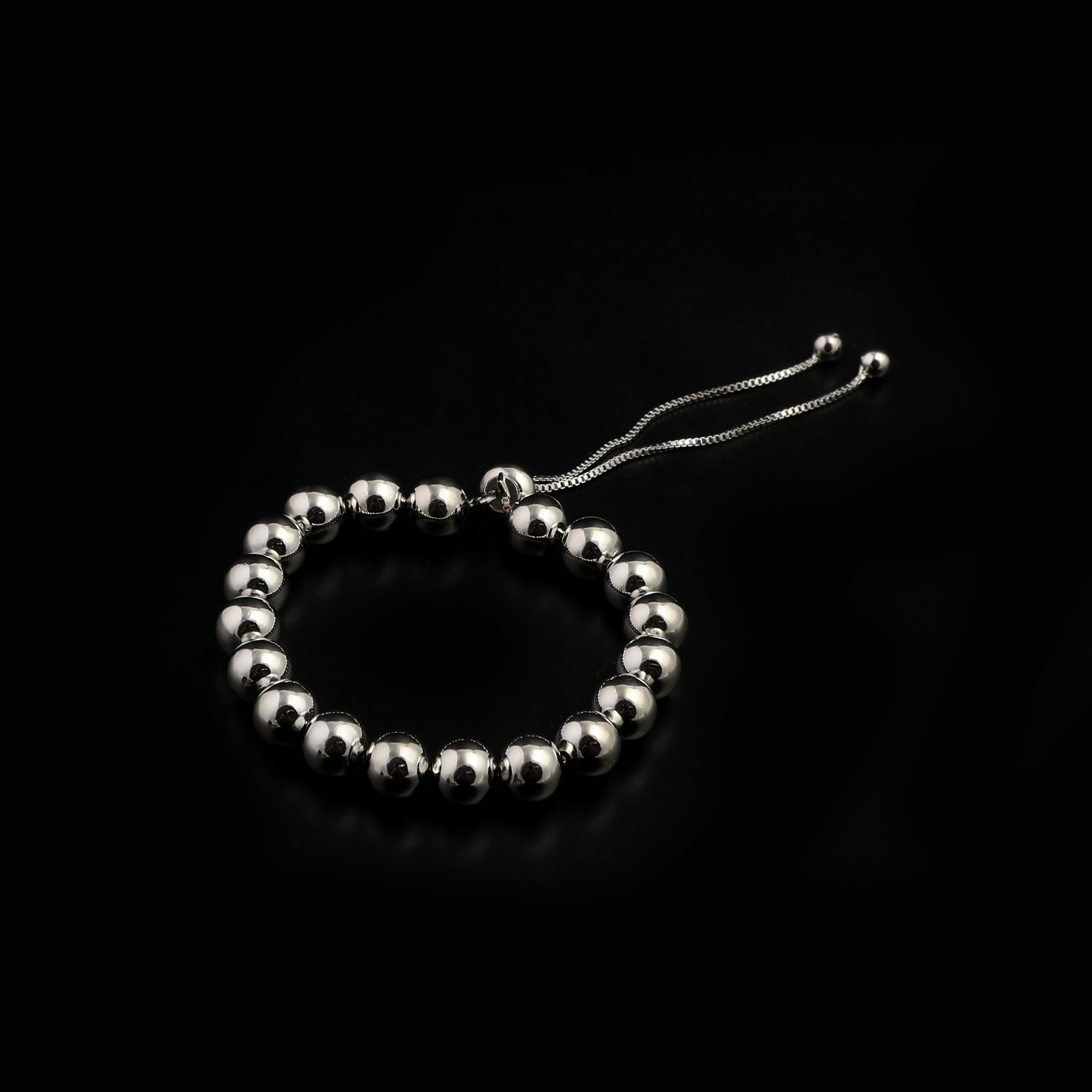 Women's Fancy Bracelet, Women Bangles & Bracelets, Chase Value, Chase Value