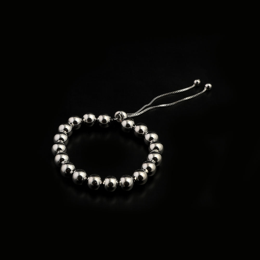 Women's Fancy Bracelet, Women Bangles & Bracelets, Chase Value, Chase Value