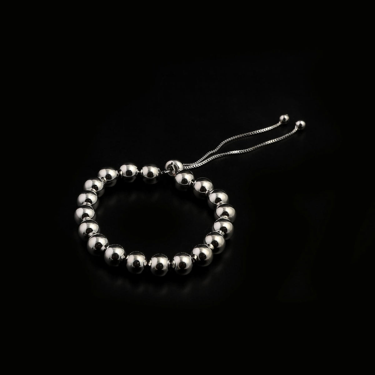Women's Fancy Bracelet, Women Bangles & Bracelets, Chase Value, Chase Value