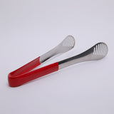 Elegant Stainless Steel Serving Tong, Kitchen Tools, Chase Value, Chase Value