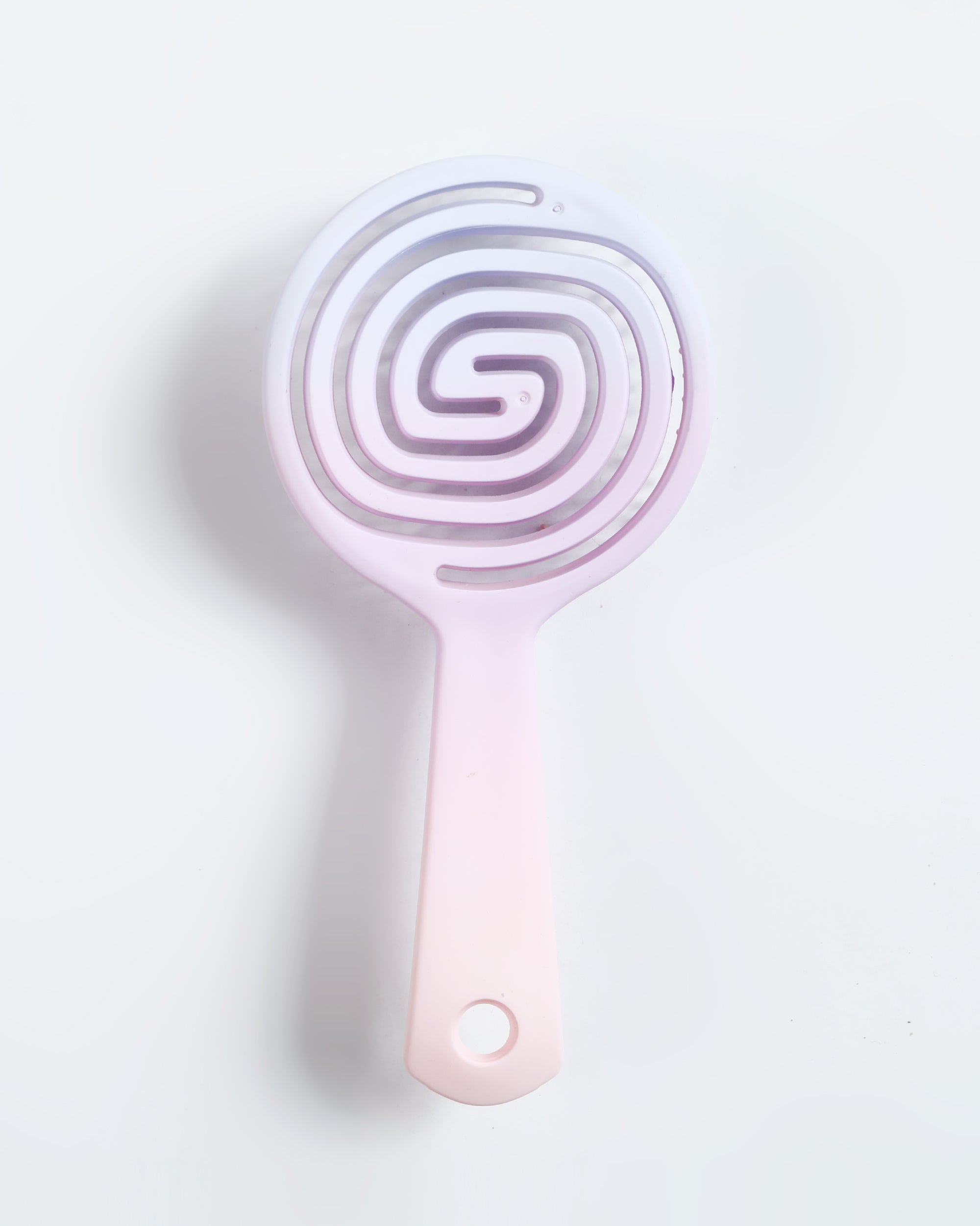 Oval Hair Brush