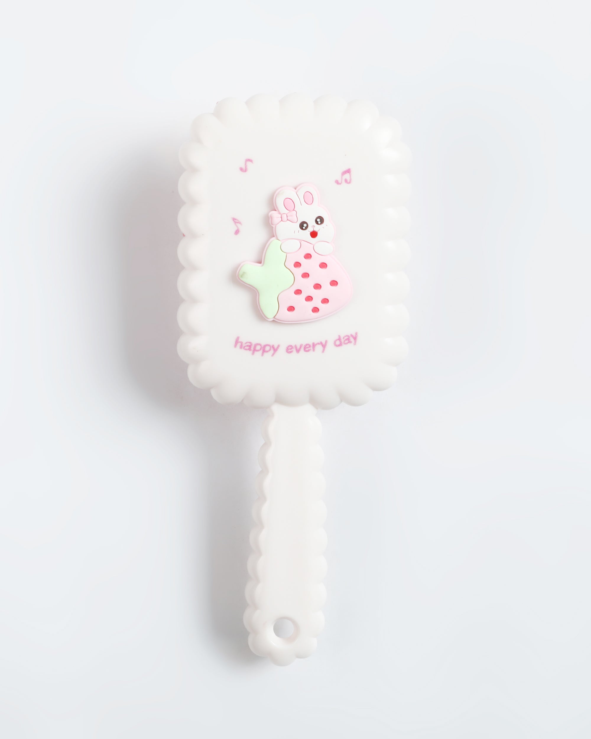 Kids Hair Brush