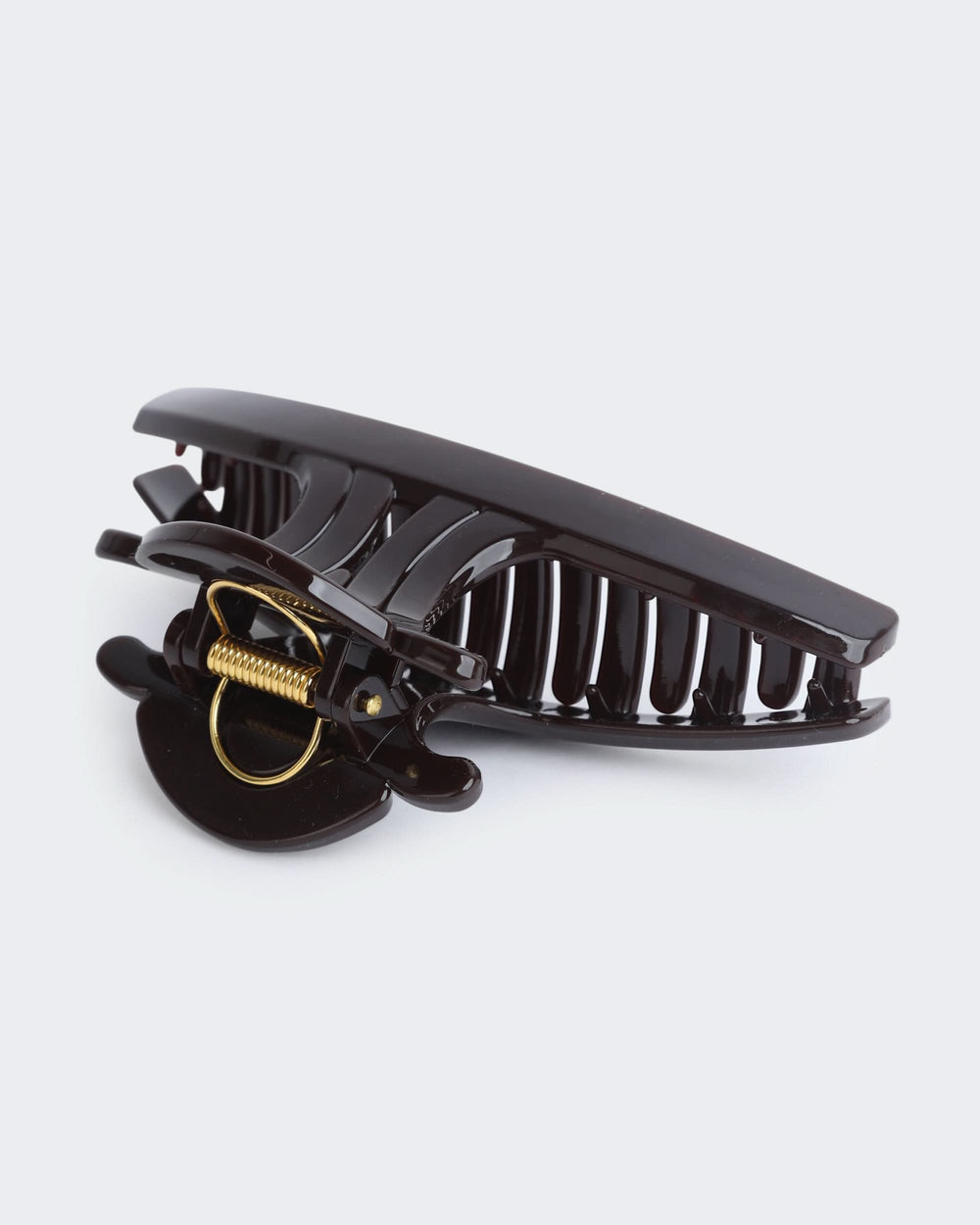Eminent Women's Catcher, Women Hair & Head Jewellery, Eminent, Chase Value