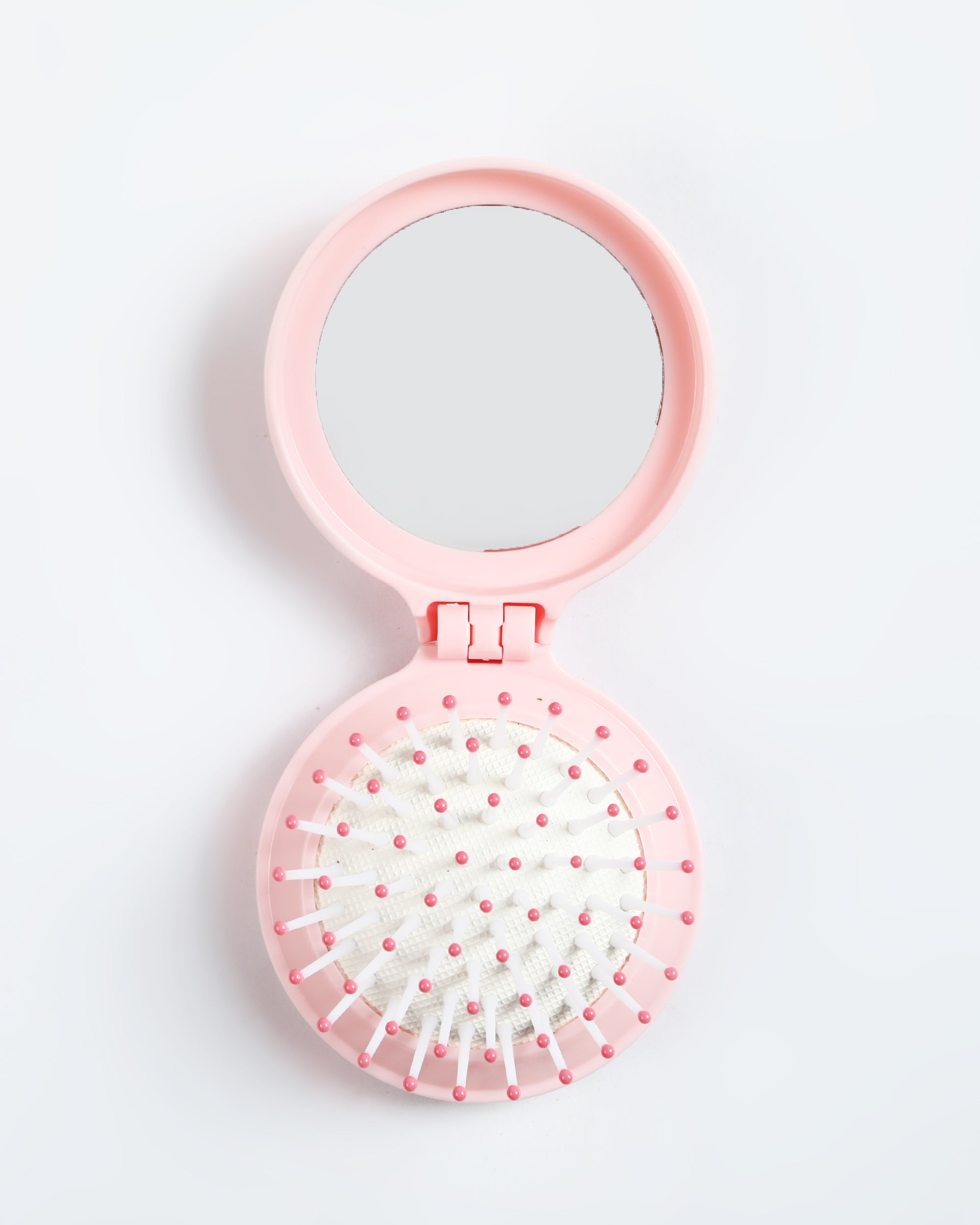 Kids Hair Brush