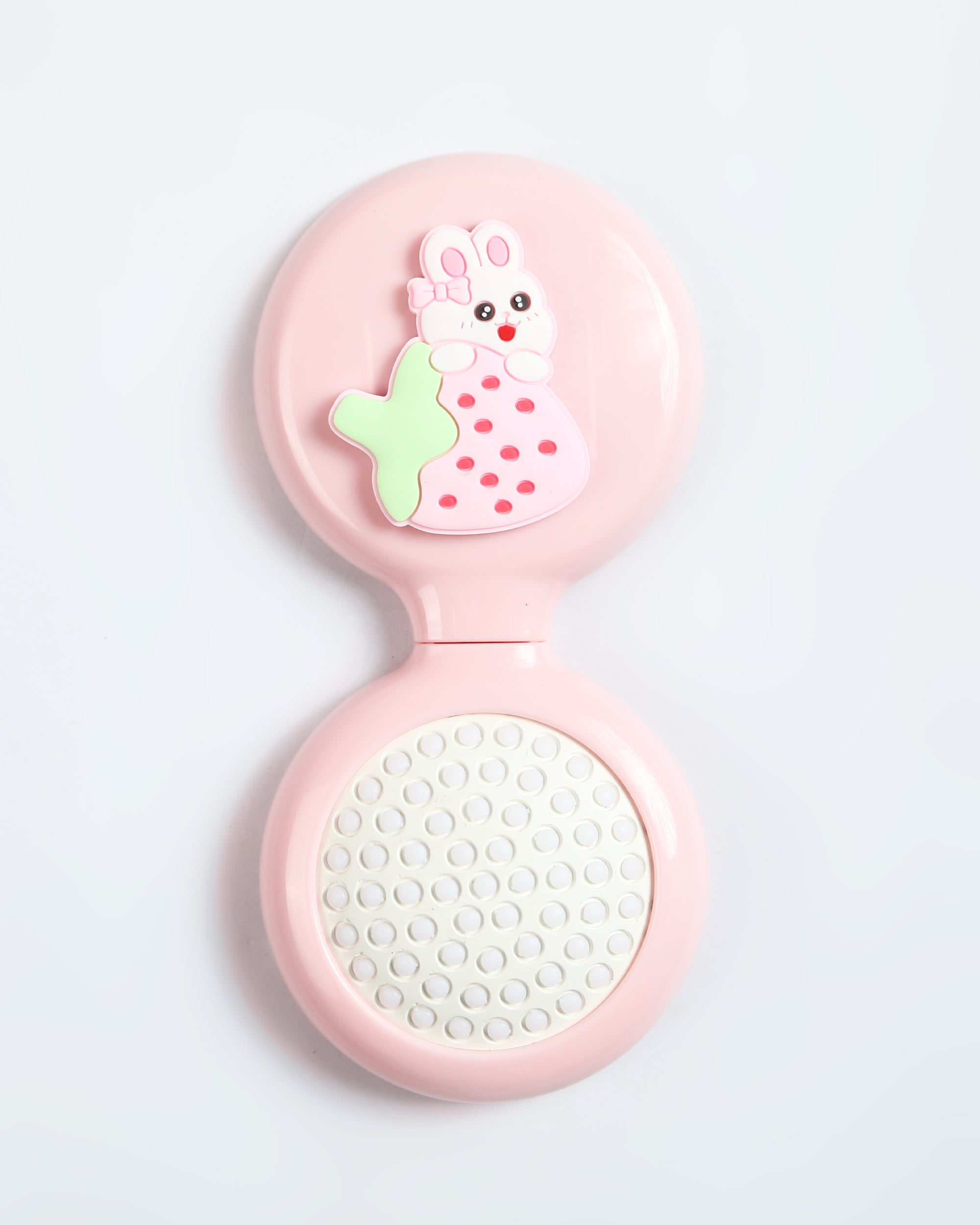 Kids Hair Brush