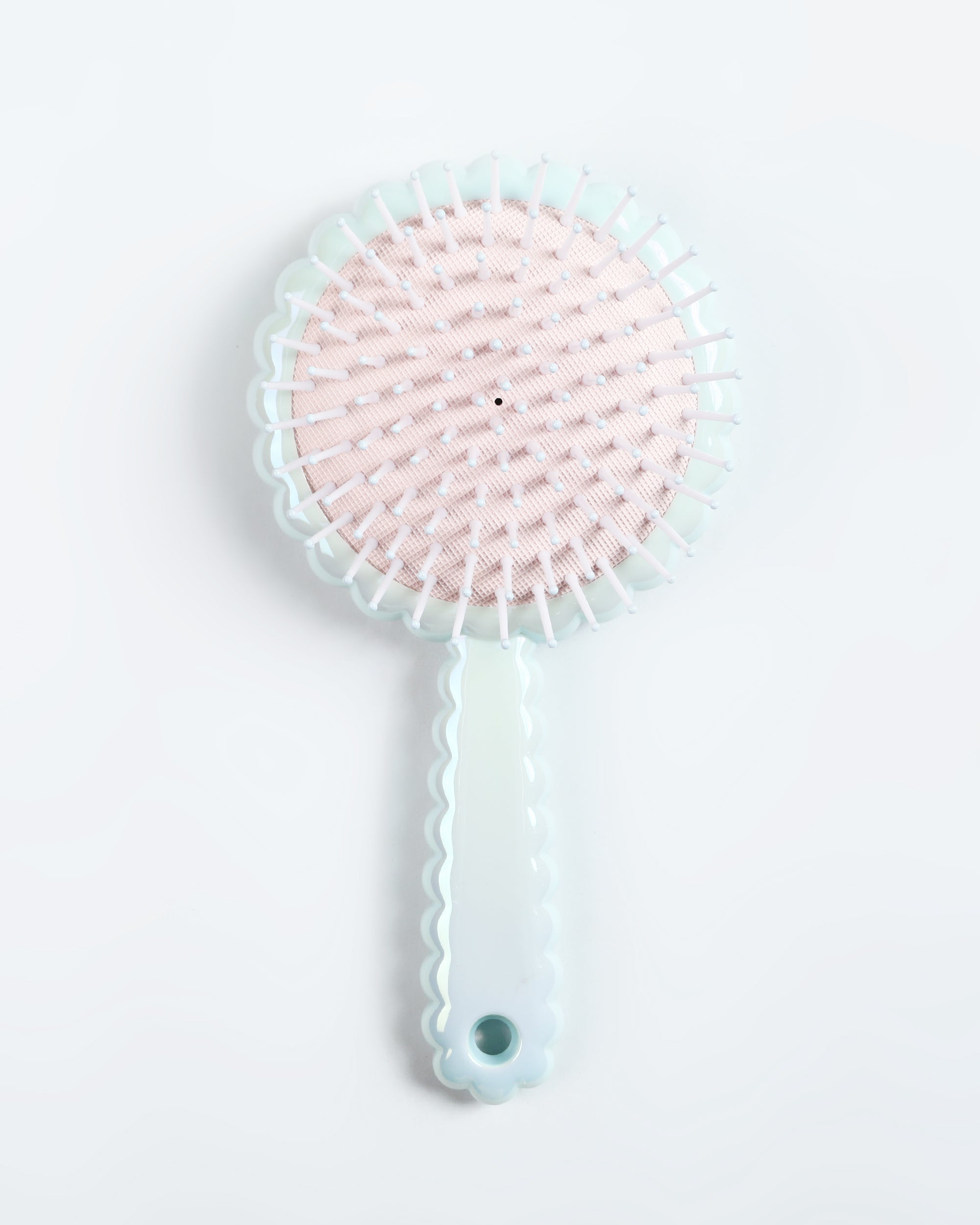 Kids Hair Brush