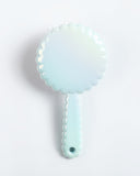Kids Hair Brush